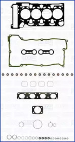 WILMINK GROUP wg1453516 -  Комплект прокладок, головка цилиндра